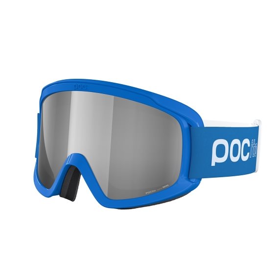 POC POCito Opsin Clarity POCito Fluorescent Blue