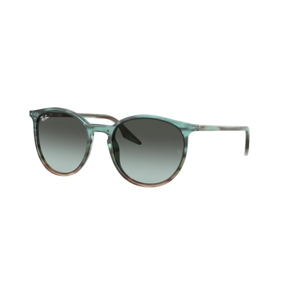 Ray-Ban RB2204 1394GK 5120