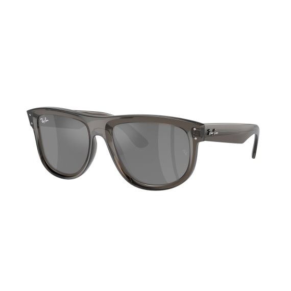 Ray-Ban Boyfriend Reverse RBR0501S 6707GS 5618