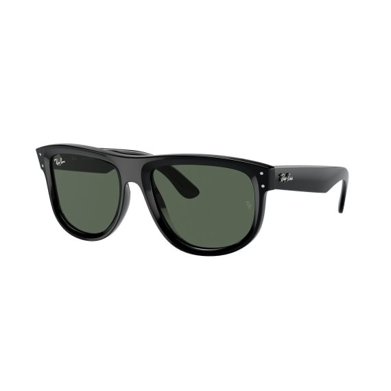 Ray-Ban Boyfriend Reverse RBR0501S 6677VR 5618