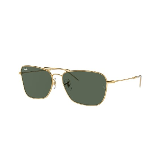 Ray-Ban Caravan Reverse RBR0102S 001/VR 5815