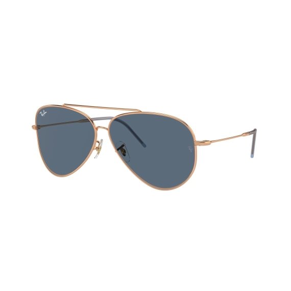 Ray-Ban Aviator Reverse RBR0101S 92023A 6211