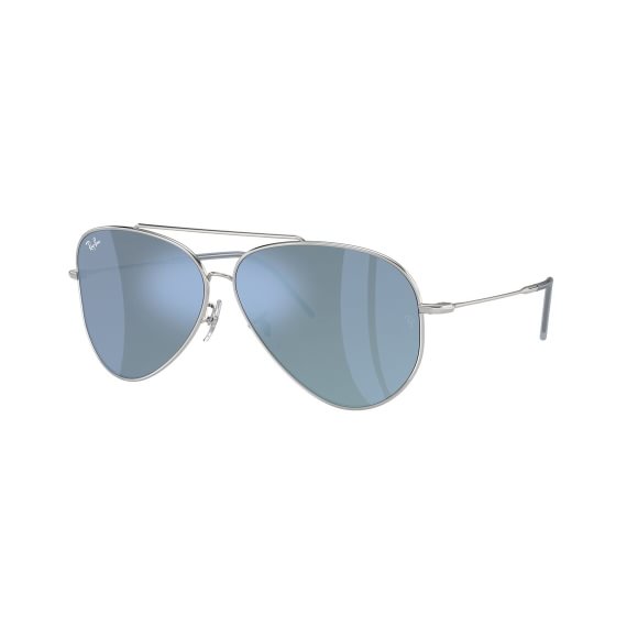 Ray-Ban Aviator Reverse