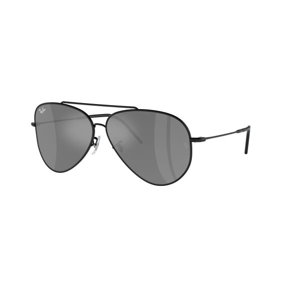 Ray-Ban Aviator Reverse RBR0101S 002/GS 5911