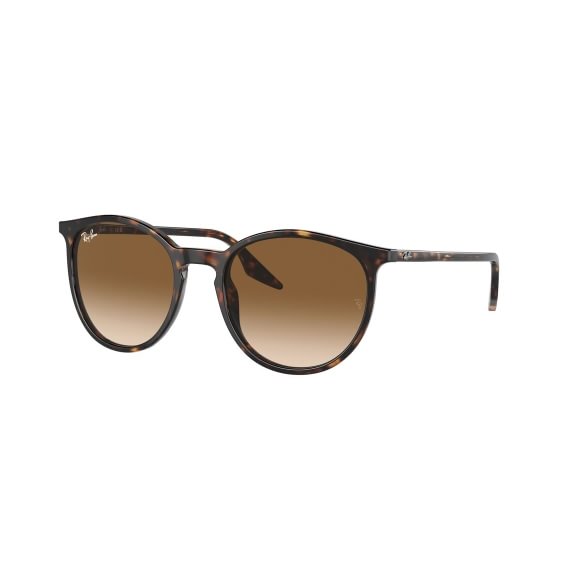 Ray-Ban RB2204 902/51 5420