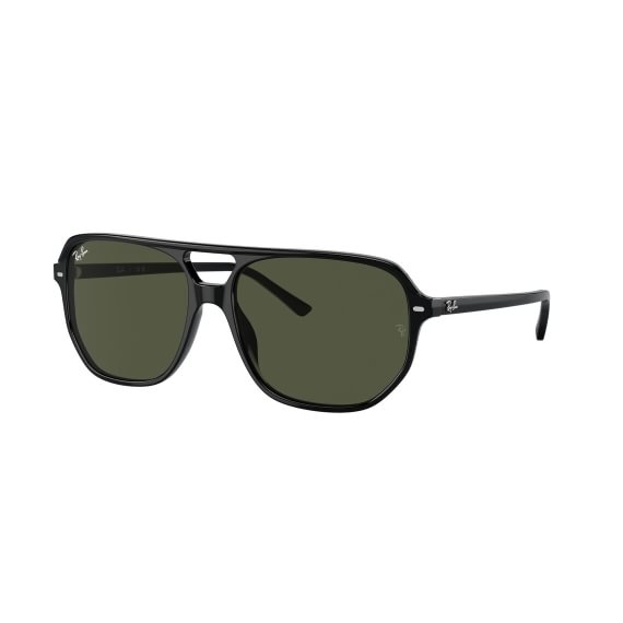 Ray-Ban Bill One RB2205 901/31 6016