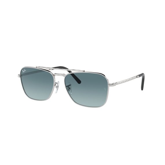 Ray-Ban New Caravan RB3636 003/3M 5515