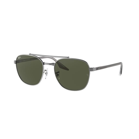 Ray-Ban RB3688 004/31 5819