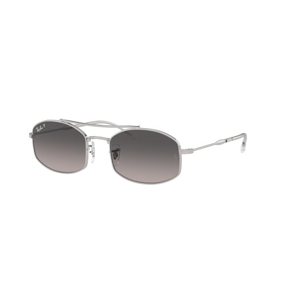 Ray-Ban RB3719 003/M3 5120