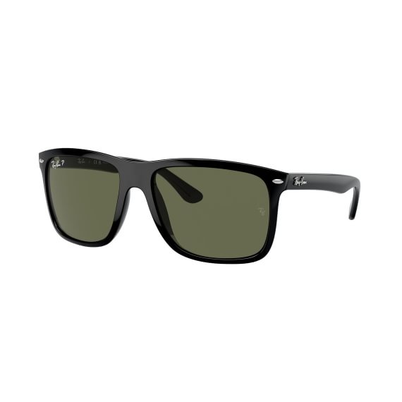 Ray-Ban Boyfriend Two RB4547 601/58 6018