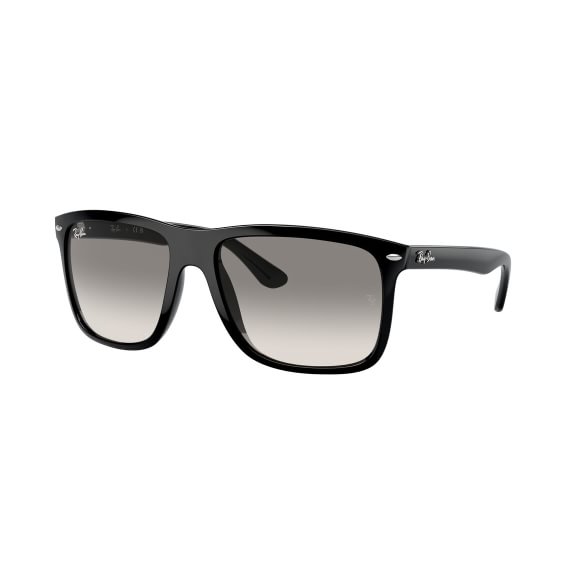 Ray-Ban Boyfriend Two RB4547 601/32 6018