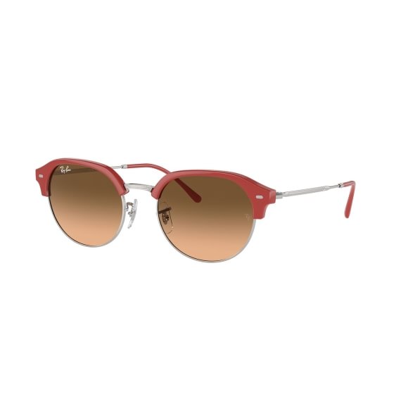 Ray-Ban RB4429 67223B 5320