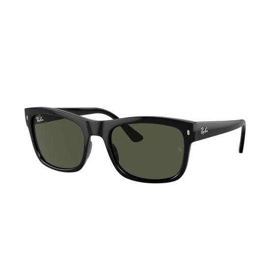 Ray-Ban RB4428 601/31 5621