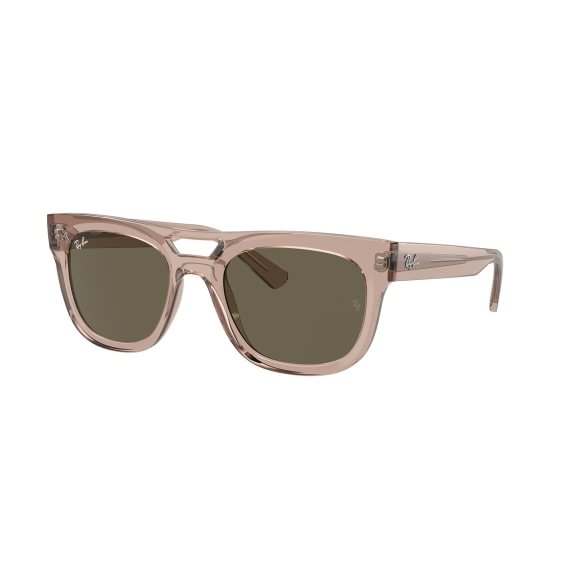 Ray-Ban Phil RB4426 6727/3 5421