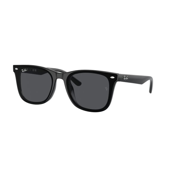 Ray-Ban RB4420 601/87 6518