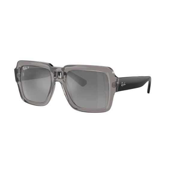 Ray-Ban Magellan RB4408 672582 5419