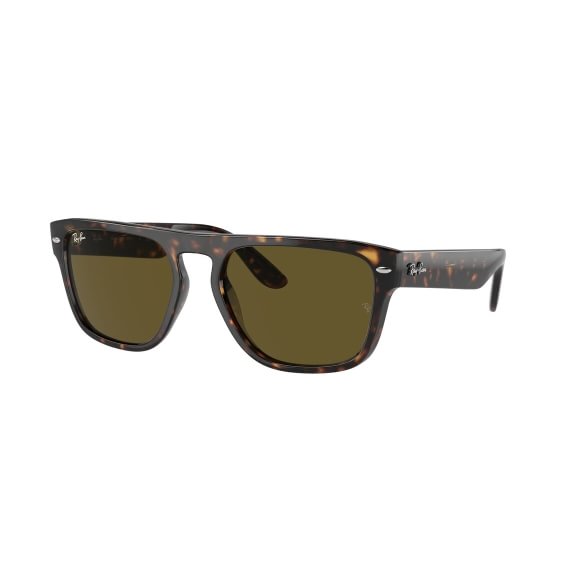 Ray-Ban RB4407 135973 5719