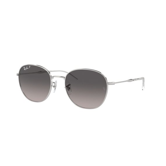 Ray-Ban RB3809 003/M3 5520