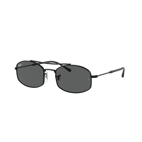 Ray-Ban RB3719 002/B1 5420