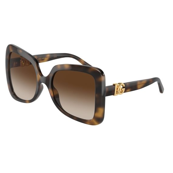 Dolce & Gabbana DG6193U 502/13 5621