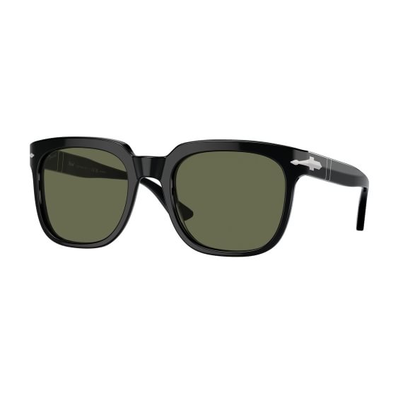 Persol PO3323S 95/58 5622