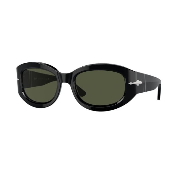 Persol PO3335S 95/31 5620