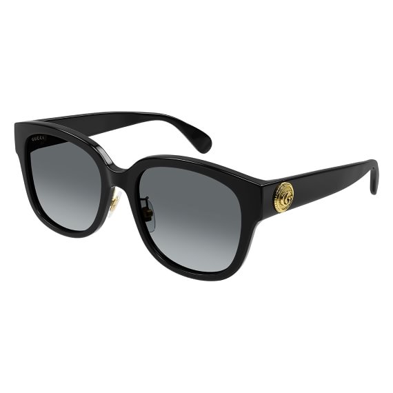 Gucci GG1409SK 001 55