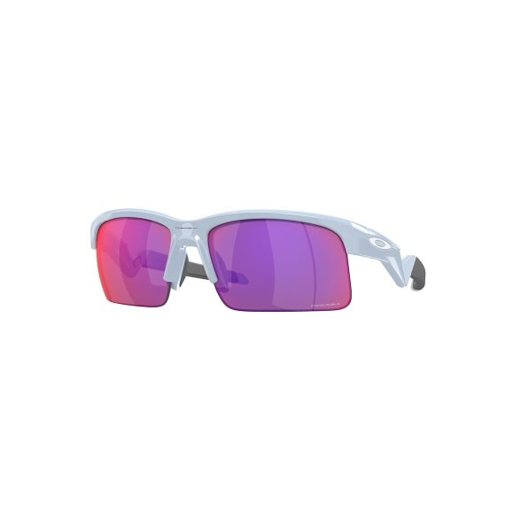 Oakley Capacitor (Youth Fit) Prizm Road OJ9013-0662