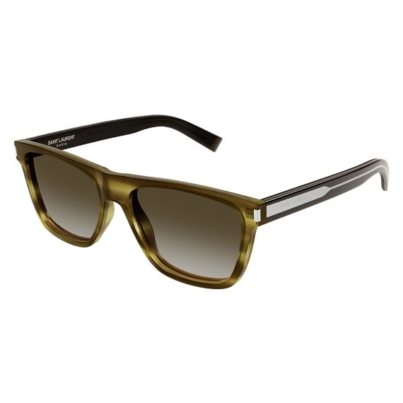 Saint Laurent SL 619 005 56