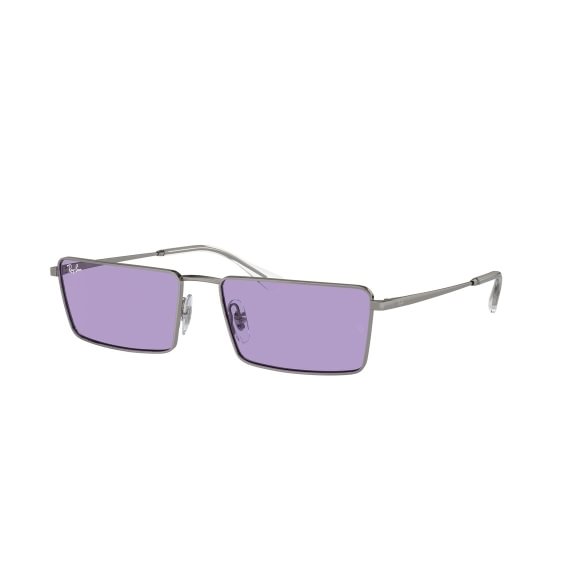 Ray-Ban Emy RB3741 004/1A 5617