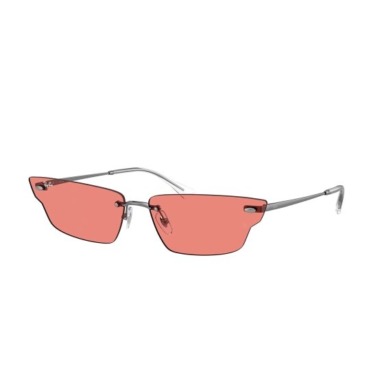 Ray-Ban Anh RB3731 004/84 6315