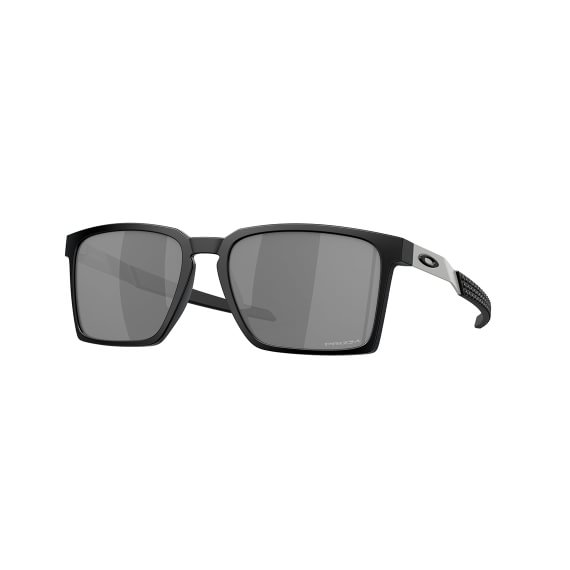 Oakley Exchange Sun Prizm Black OO9483-0156