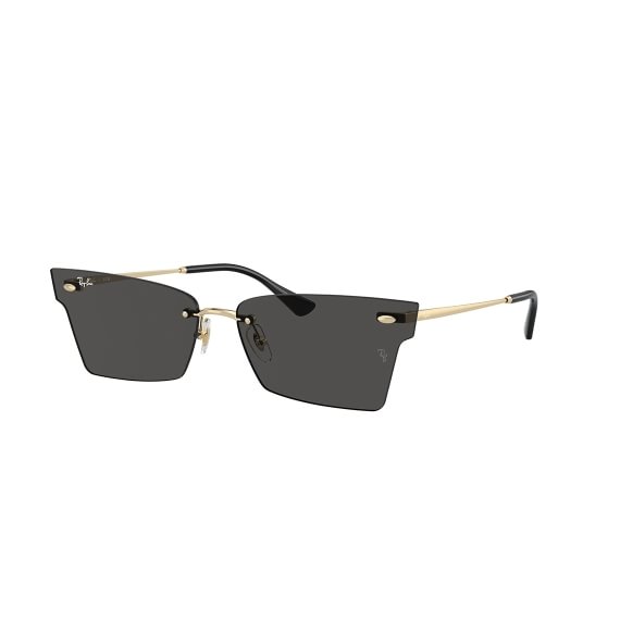 Ray-Ban Xime RB3730 921387 6415