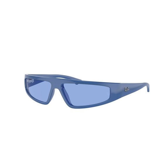 Ray-Ban Izaz RB4432 676180 5913