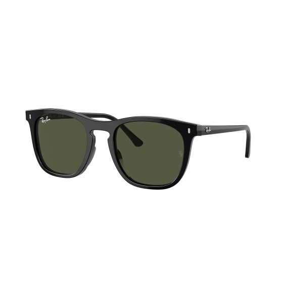 Ray-Ban RB2210 901/31 5321