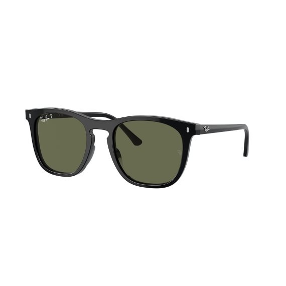 Ray-Ban RB2210 901/58 5321