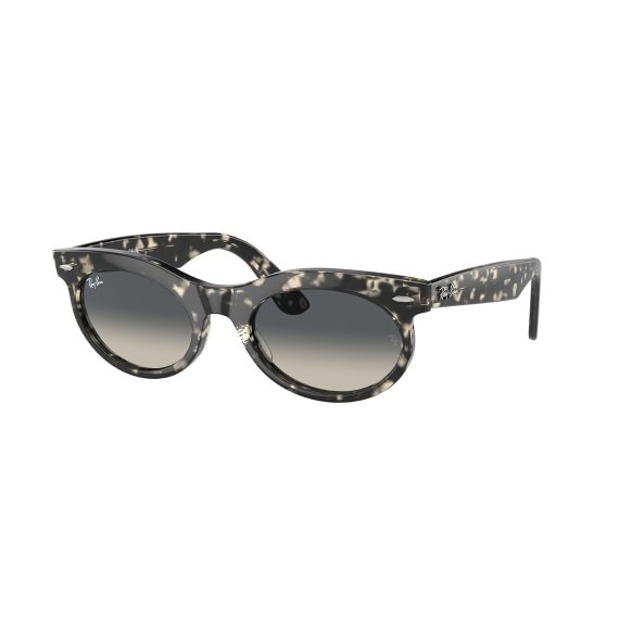 Ray-Ban Wayfarer Oval