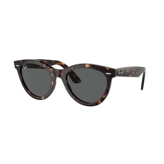 Ray-Ban Wayfarer Way RB2241 902/B1 5421