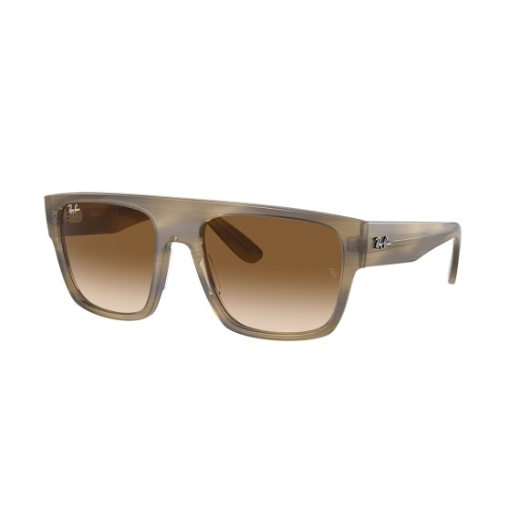 Ray-Ban Drifter