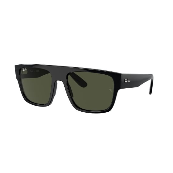 Ray-Ban Drifter