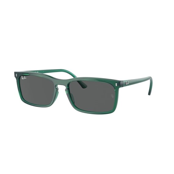 Ray-Ban RB4435 6615B1 5918