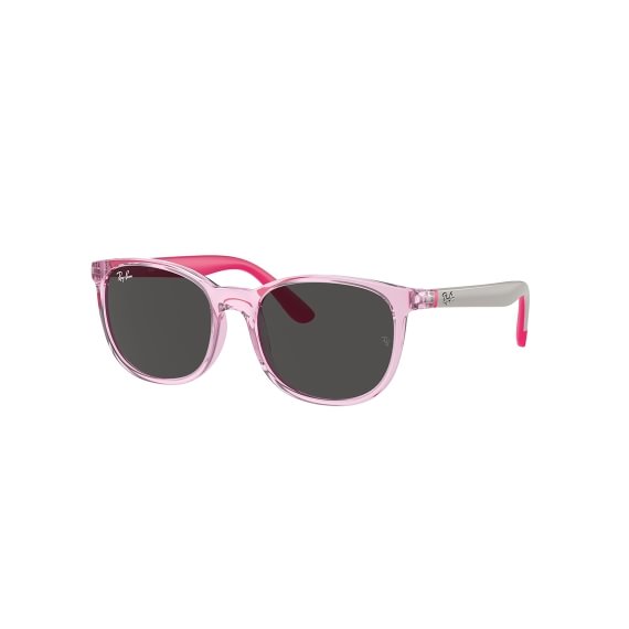 Ray-Ban Junior RJ9079S 716587 4916