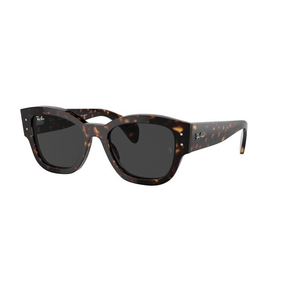 Ray-Ban Jorge RB7681S 902/48 5220