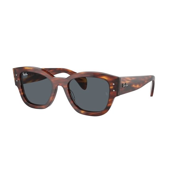 Ray-Ban Jorge RB7681S 954/R5 5220