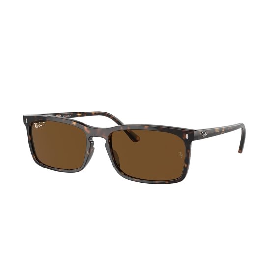 Ray-Ban RB4435 902/57 5918