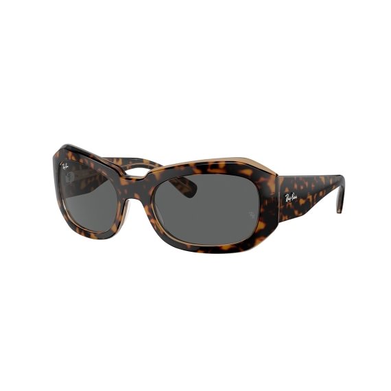 Ray-Ban Beate RB2212 1292B1 5620