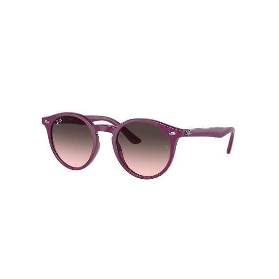 Ray-Ban Junior RJ9064S 716246 4419