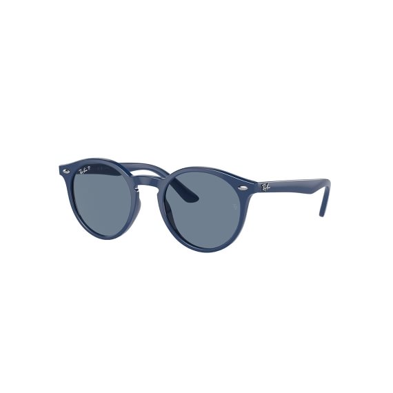 Ray-Ban Junior RJ9064S 71612V 4419