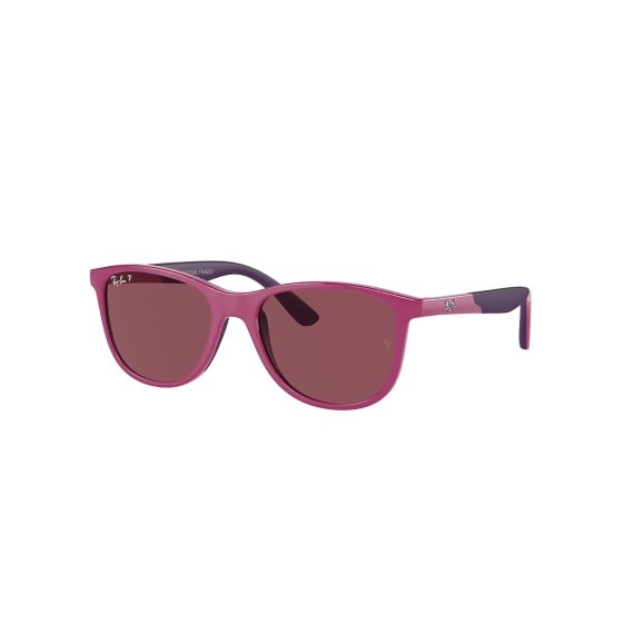 Ray-Ban Junior RJ9077S 71495Q 4916