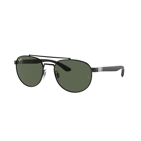 Ray-Ban RB3736 002/71 5619